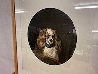 Wanddecoratie - afbeelding 5 van  6