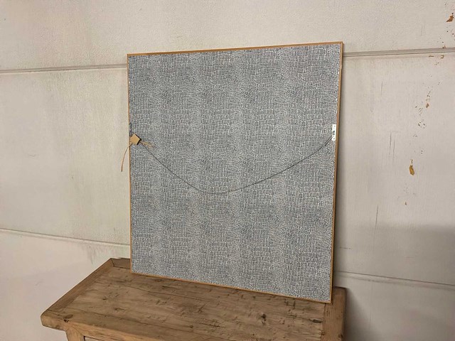 Wanddecoratie - afbeelding 6 van  6