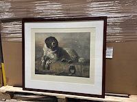 Wanddecoratie - afbeelding 1 van  8