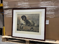 Wanddecoratie - afbeelding 3 van  8
