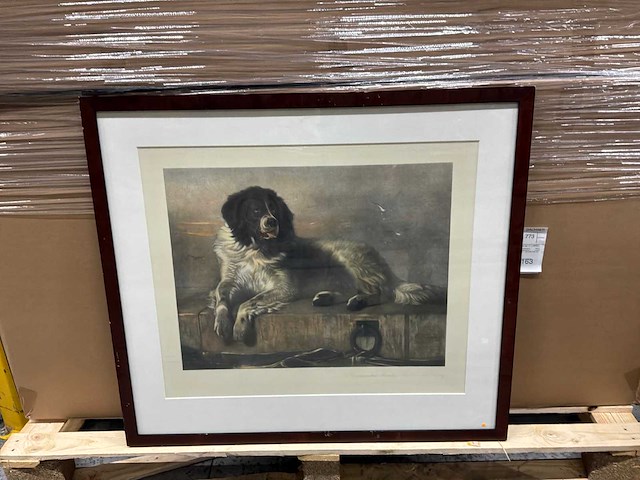 Wanddecoratie - afbeelding 5 van  8