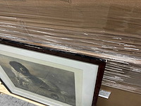 Wanddecoratie - afbeelding 6 van  8