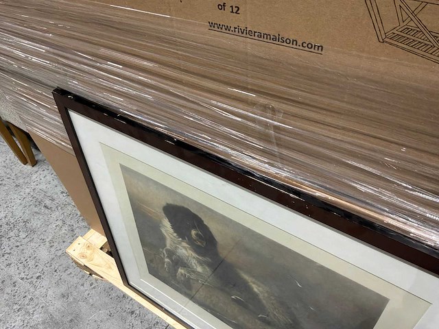 Wanddecoratie - afbeelding 7 van  8