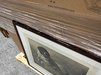 Wanddecoratie - afbeelding 7 van  8