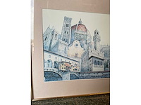 Wanddecoratie - afbeelding 3 van  4