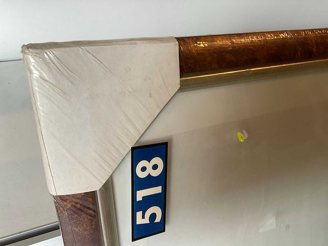 Wanddecoratie - afbeelding 2 van  4