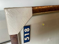 Wanddecoratie - afbeelding 2 van  4