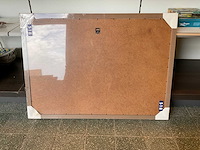 Wanddecoratie - afbeelding 4 van  4