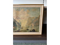 Wanddecoratie - afbeelding 3 van  4