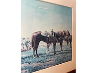 Wanddecoratie - afbeelding 3 van  3
