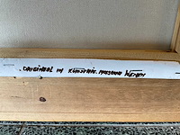 Wanddecoratie - afbeelding 4 van  6