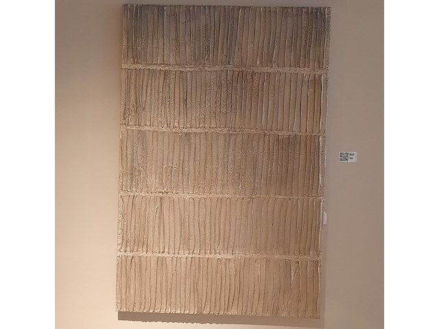 Wanddecoratie - afbeelding 1 van  6