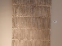 Wanddecoratie - afbeelding 1 van  6