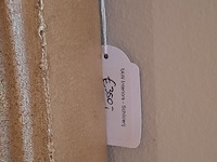Wanddecoratie - afbeelding 2 van  6