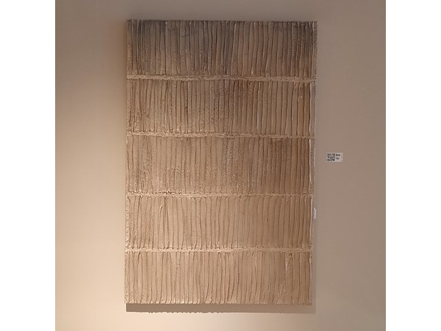Wanddecoratie - afbeelding 3 van  6