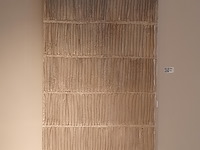 Wanddecoratie - afbeelding 3 van  6