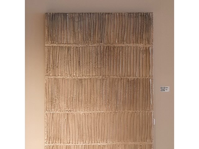 Wanddecoratie - afbeelding 4 van  6