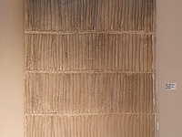 Wanddecoratie - afbeelding 4 van  6