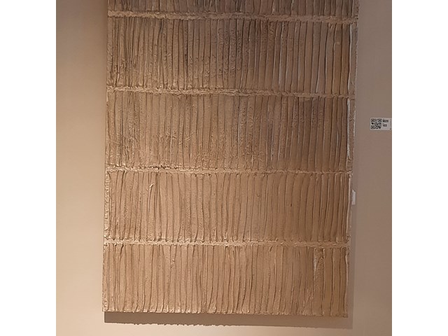 Wanddecoratie - afbeelding 5 van  6