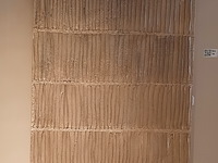 Wanddecoratie - afbeelding 5 van  6