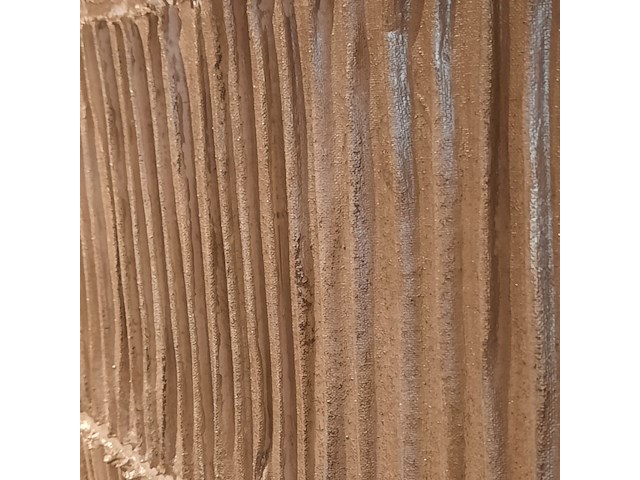 Wanddecoratie - afbeelding 6 van  6