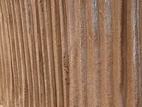Wanddecoratie - afbeelding 6 van  6