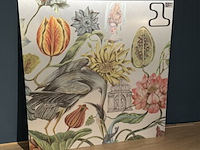 Wanddecoratie - afbeelding 1 van  1