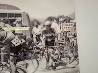 Wanddecoratie - afbeelding 3 van  4
