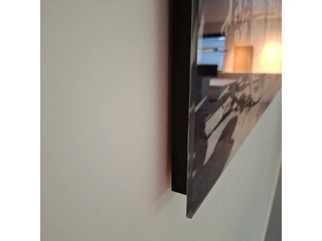 Wanddecoratie - afbeelding 4 van  4