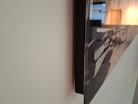 Wanddecoratie - afbeelding 4 van  4