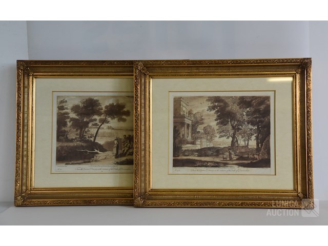 Wanddecoratie - afbeelding 1 van  7