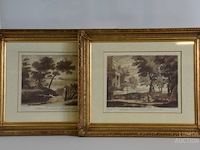 Wanddecoratie - afbeelding 1 van  7