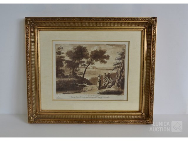 Wanddecoratie - afbeelding 2 van  7