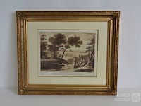 Wanddecoratie - afbeelding 2 van  7