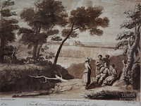 Wanddecoratie - afbeelding 3 van  7