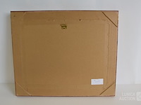 Wanddecoratie - afbeelding 4 van  7