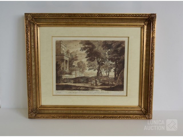 Wanddecoratie - afbeelding 5 van  7