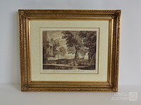 Wanddecoratie - afbeelding 5 van  7