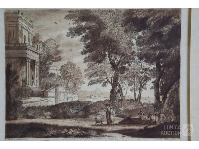 Wanddecoratie - afbeelding 6 van  7