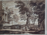 Wanddecoratie - afbeelding 6 van  7