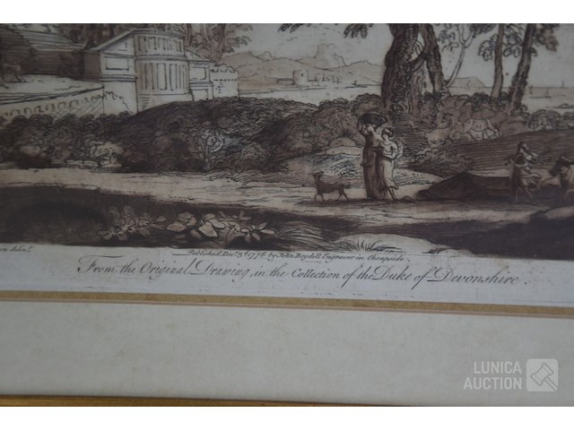 Wanddecoratie - afbeelding 7 van  7