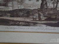 Wanddecoratie - afbeelding 7 van  7