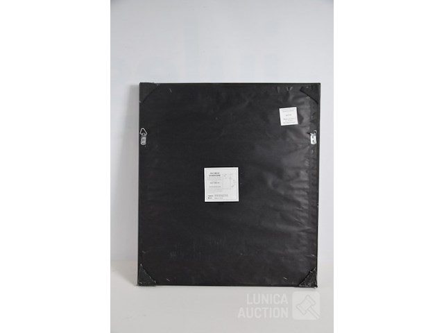 Wanddecoratie - afbeelding 2 van  12