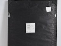 Wanddecoratie - afbeelding 2 van  12