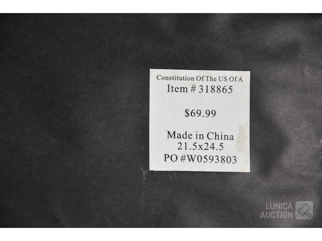 Wanddecoratie - afbeelding 3 van  12