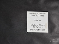 Wanddecoratie - afbeelding 3 van  12