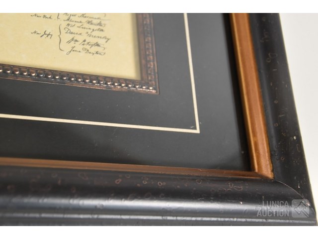 Wanddecoratie - afbeelding 4 van  12