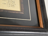 Wanddecoratie - afbeelding 4 van  12