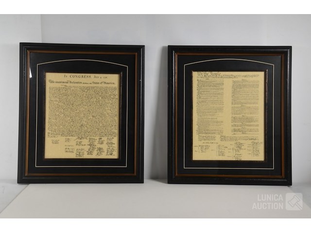 Wanddecoratie - afbeelding 1 van  12