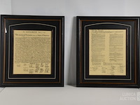 Wanddecoratie - afbeelding 1 van  12